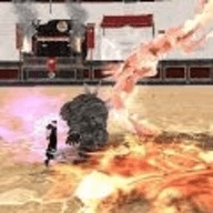 超本能战斗2安卓最新版