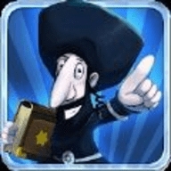 孟德尔的奔跑中文版