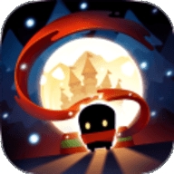 元气骑士2.9.0无限复活次数版