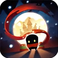 元气骑士2.9.0感恩节童话系列皮肤永久免费解锁版