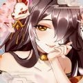 天姬变妖中文汉化版