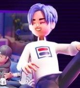 我们的派对关门方法介绍