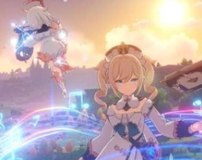 原神三重封印位置介绍