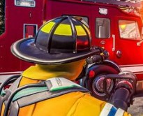 模拟消防英豪多人联机方法分享