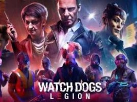 看门狗军团萨瑟克遗物位置分享