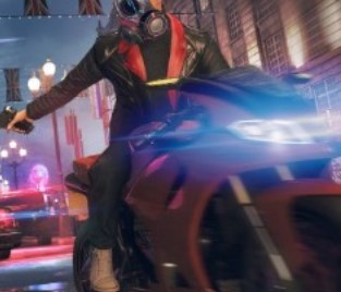 看门狗军团伦敦市遗物位置图文介绍