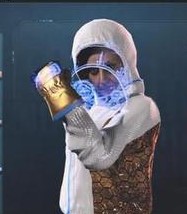 看门狗军团卡姆登区遗物位置图文一览