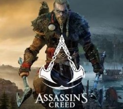 刺客信条英灵殿狗牙获取方法分享