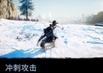 刺客信条英灵殿抓鱼技巧分享