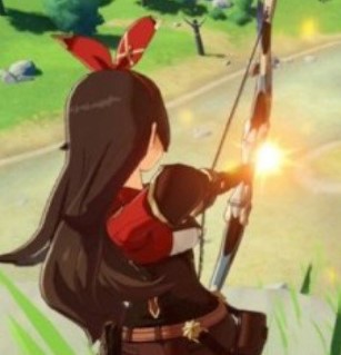 原神风龙护盾打破方法分享