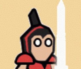 无悔入华夏步兵步兵详情介绍