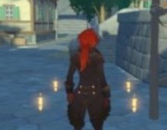 原神便携式营养袋获得方法