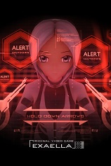 魔龙之戒完整存档版