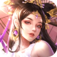 三国打BOSS免费版