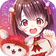 仙缘剑官方版ios最新版