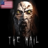 恐怖邮件ios最新版