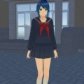 学校俱乐部模拟器CitySimulatorbt破解版