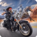 骑手之战免费版