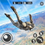 和平出击官网正式版