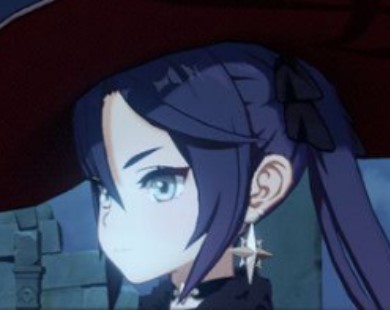 原神莱纳德身份猜测分析