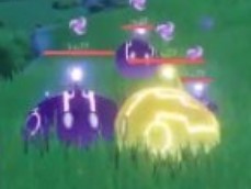 原神维克多丢失的盒子位置分享