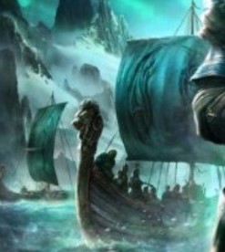 刺客信条英灵殿附魔方式介绍