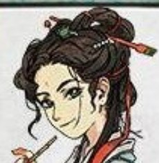 江南百景图仇珠获得方法途径