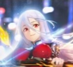 通感纪元下载地址分享 