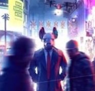 看门狗军团设备升级效果一览