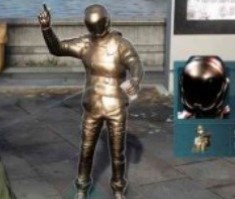 看门狗军团养蜂人招募方法介绍