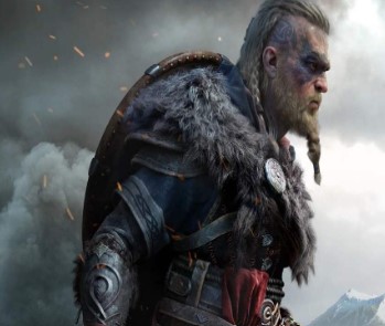 刺客信条英灵殿索尔套装获取方法分享