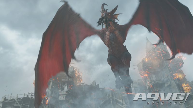 《恶魔之魂 重制版》全特殊恶魔灵魂用途攻略 恶魔灵魂都有什么用