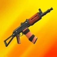 刺杀大师2020ios版