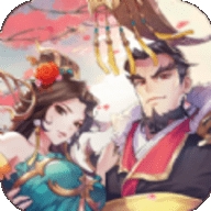 神之罗盘ios最新版