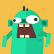 不行僵尸安卓版