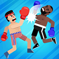 拳击物理2免安装版