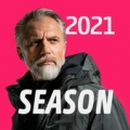 SEASON21安卓最新版