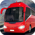 教练巴士模拟器免费版