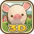 像素养猪场中文汉化版