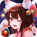 神姬幻世录bt破解版