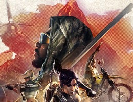 绝地求生11月25日不停服维护公告介绍