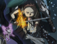 零之逆转英灵石获取方法详解