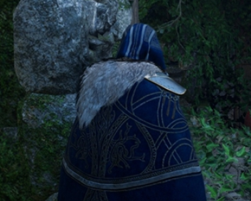 刺客信条英灵殿斯巴达盾牌获得方法一览