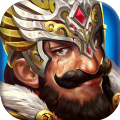 The Last Kingdom最终帝国中文汉化版