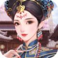 代号锦绣官网正式版