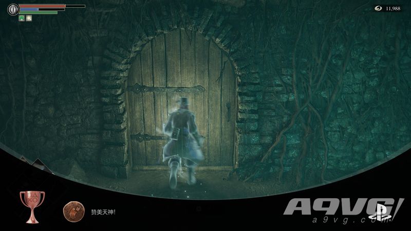 《恶魔之魂 重制版》全奇迹获得奖杯攻略 全奇迹对应恶魔灵魂表