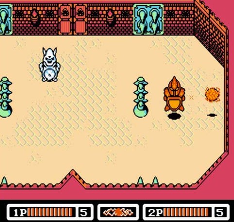 等离子发光球中文典藏版