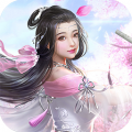 万古封灵诀中文版