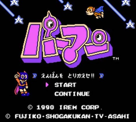 小超人中文硬盘版