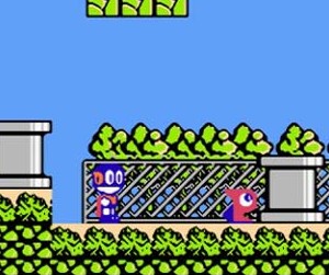 小超人中文硬盘版